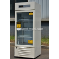 Refrigerador farmacêutico de baixa temperatura do equipamento médico de alta qualidade do hospital